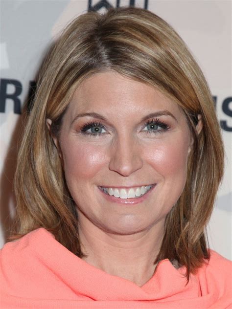 nicolle wallace images|nicole wallace photo gallery.